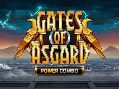 Casino Torino screenshot