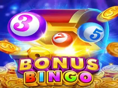 Casino Torino screenshot