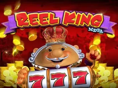 Casino Torino screenshot
