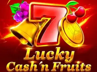 Casino Torino screenshot