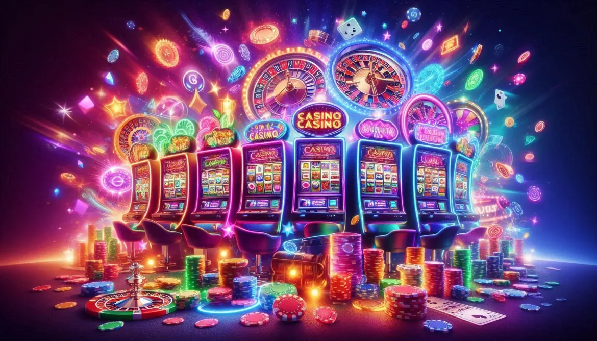 Casino Torino